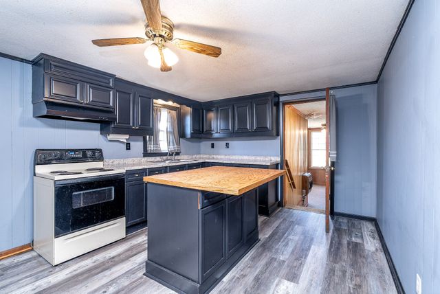 5675 Natchez Trace Rd, Franklin, TN 37064