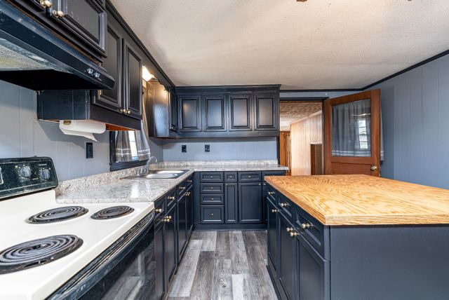 5675 Natchez Trace Rd, Franklin, TN 37064