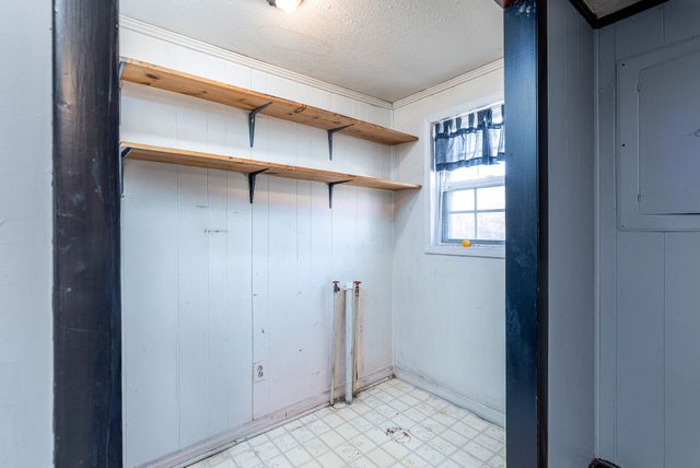 5675 Natchez Trace Rd, Franklin, TN 37064