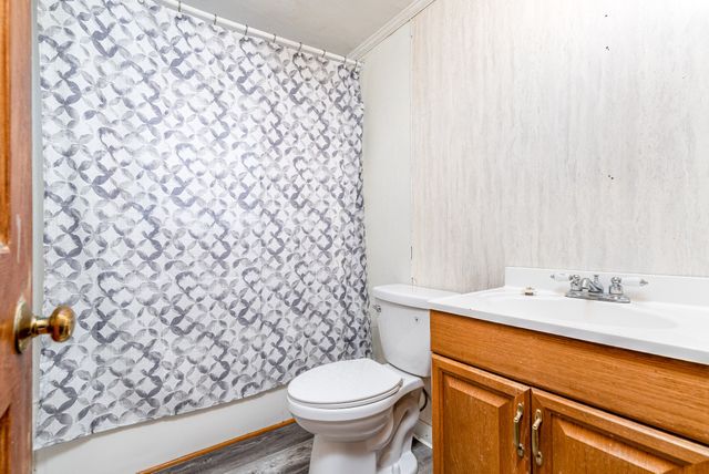 5675 Natchez Trace Rd, Franklin, TN 37064