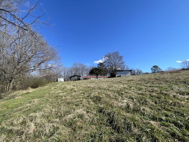 5675 Natchez Trace Rd, Franklin, TN 37064