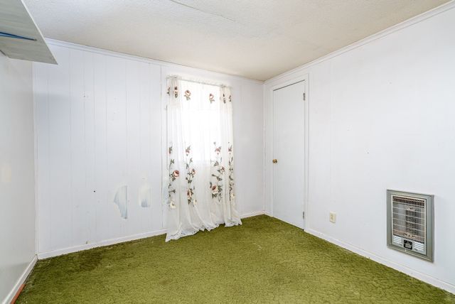 5675 Natchez Trace Rd, Franklin, TN 37064