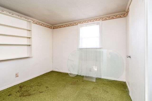 5675 Natchez Trace Rd, Franklin, TN 37064