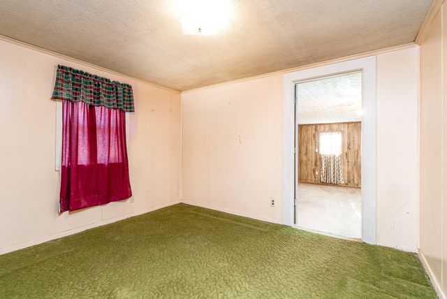 5675 Natchez Trace Rd, Franklin, TN 37064