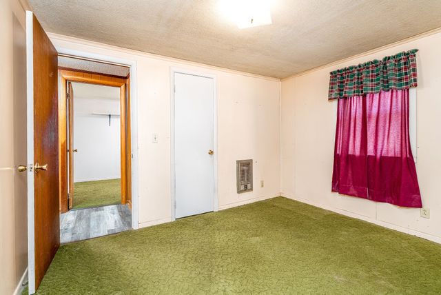 5675 Natchez Trace Rd, Franklin, TN 37064