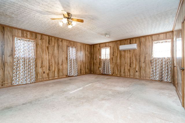 5675 Natchez Trace Rd, Franklin, TN 37064