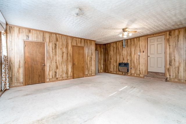 5675 Natchez Trace Rd, Franklin, TN 37064