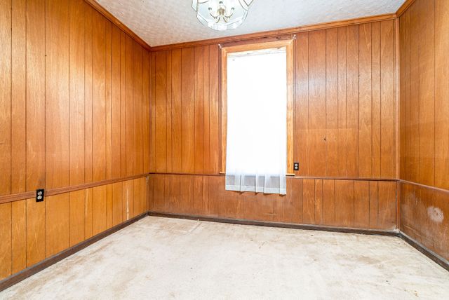 5675 Natchez Trace Rd, Franklin, TN 37064