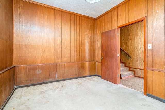 5675 Natchez Trace Rd, Franklin, TN 37064