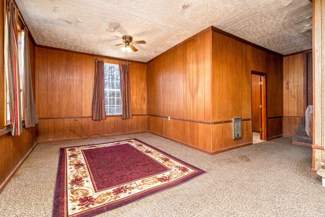 5675 Natchez Trace Rd, Franklin, TN 37064