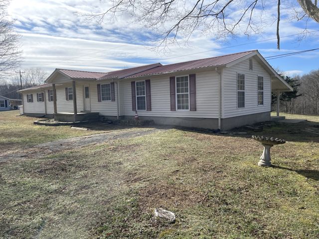 5675 Natchez Trace Rd, Franklin, TN 37064