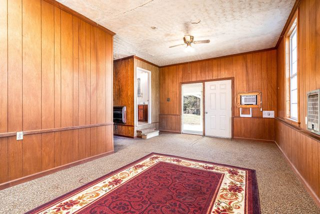 5675 Natchez Trace Rd, Franklin, TN 37064