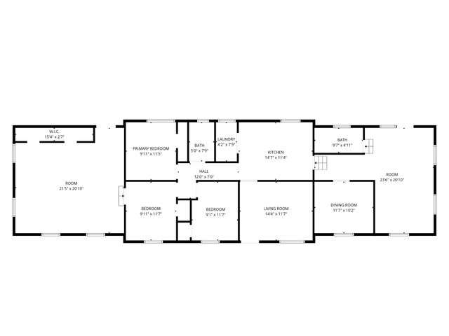 5675 Natchez Trace Rd, Franklin, TN 37064