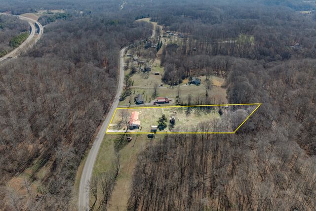 5675 Natchez Trace Rd, Franklin, TN 37064