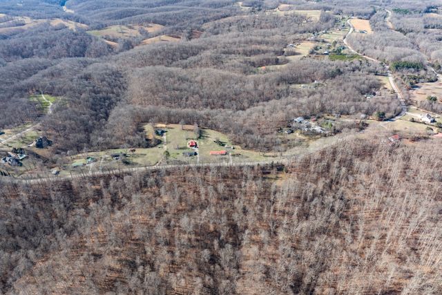 5675 Natchez Trace Rd, Franklin, TN 37064