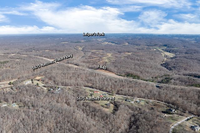 5675 Natchez Trace Rd, Franklin, TN 37064