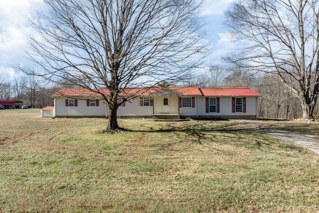 5675 Natchez Trace Rd, Franklin, TN 37064
