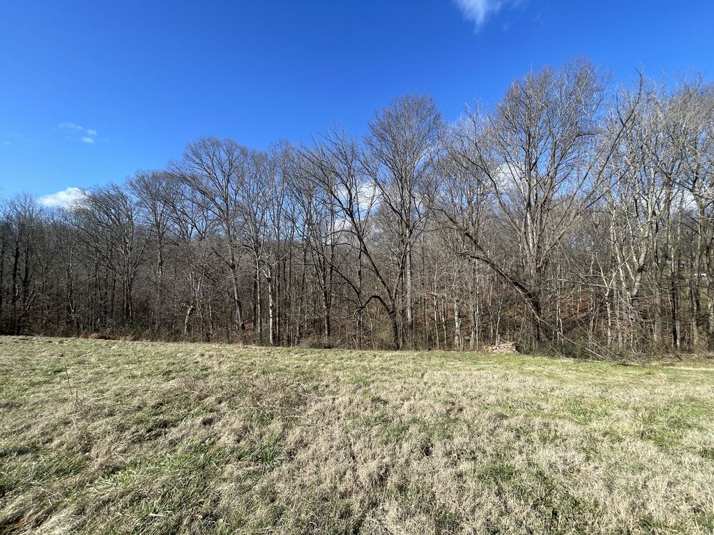 5675 Natchez Trace Rd, Franklin, TN 37064
