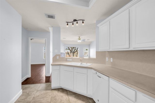 19615 Amistad Drive, Tomball, TX 77375