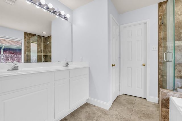 19615 Amistad Drive, Tomball, TX 77375