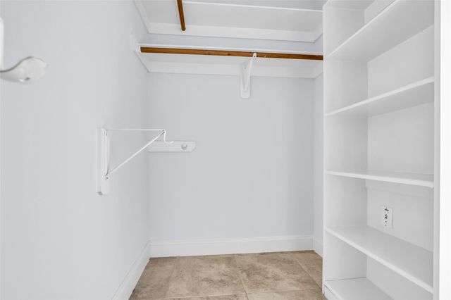 19615 Amistad Drive, Tomball, TX 77375