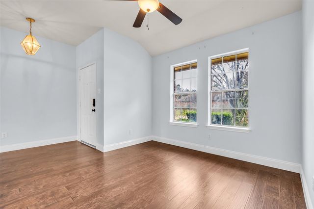 19615 Amistad Drive, Tomball, TX 77375