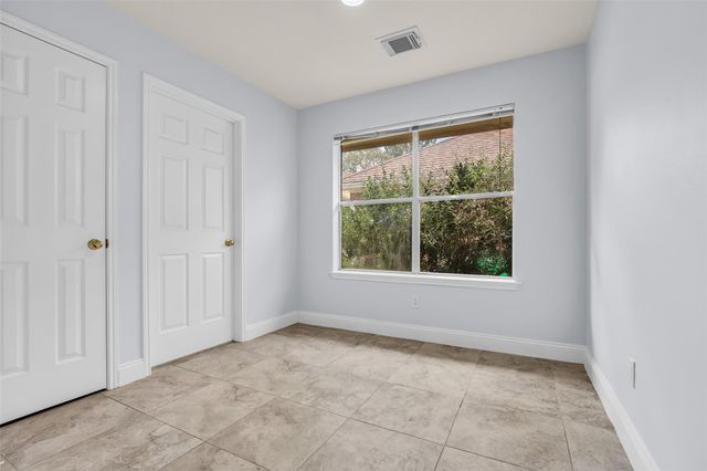 19615 Amistad Drive, Tomball, TX 77375