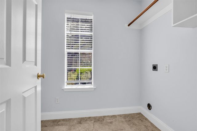 19615 Amistad Drive, Tomball, TX 77375