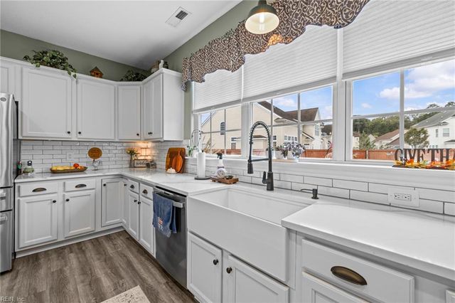 3925 Tartan TRL, Virginia Beach, VA 23456