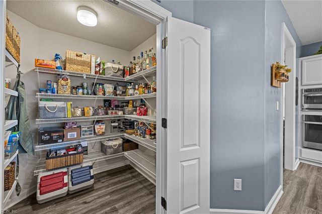 3925 Tartan TRL, Virginia Beach, VA 23456