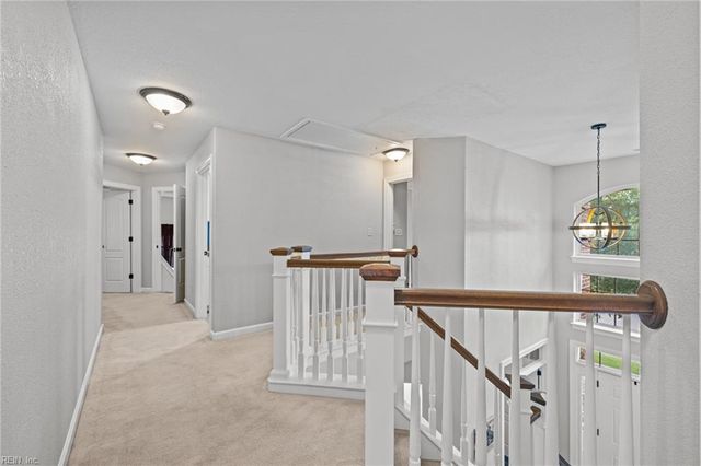 3925 Tartan TRL, Virginia Beach, VA 23456