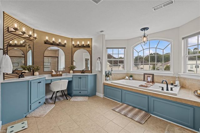 3925 Tartan TRL, Virginia Beach, VA 23456