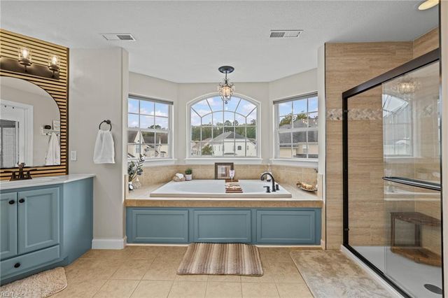 3925 Tartan TRL, Virginia Beach, VA 23456