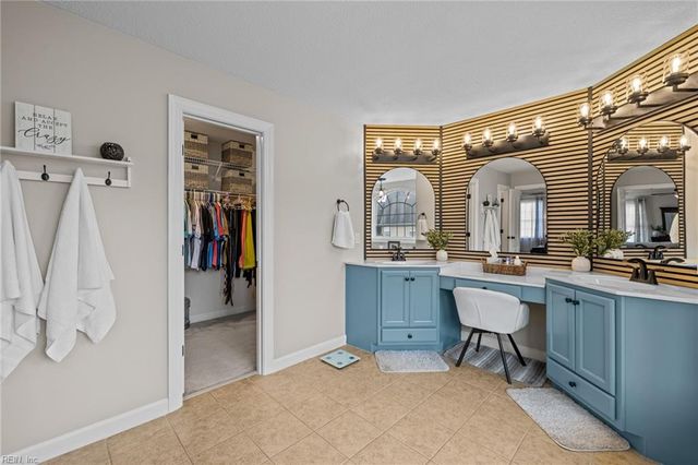 3925 Tartan TRL, Virginia Beach, VA 23456