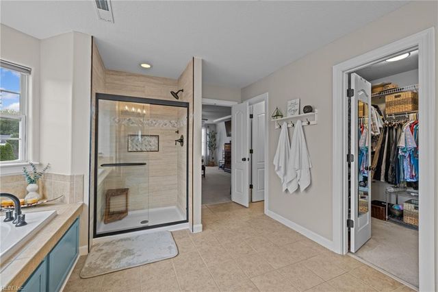3925 Tartan TRL, Virginia Beach, VA 23456