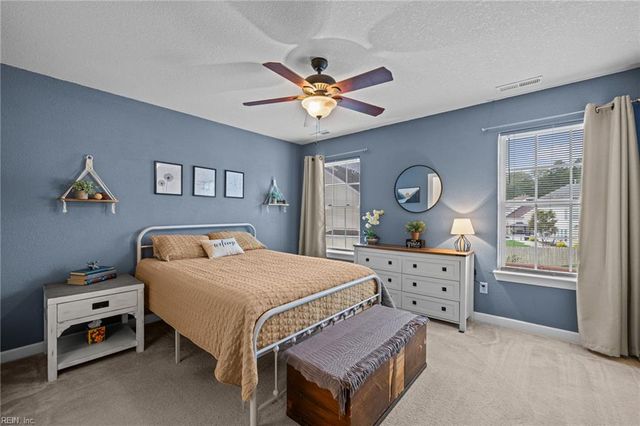 3925 Tartan TRL, Virginia Beach, VA 23456