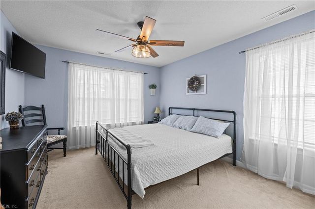 3925 Tartan TRL, Virginia Beach, VA 23456