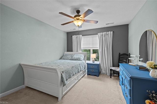 3925 Tartan TRL, Virginia Beach, VA 23456