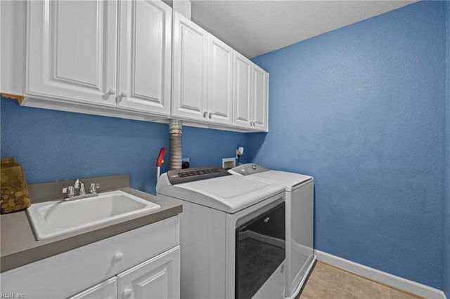 3925 Tartan TRL, Virginia Beach, VA 23456