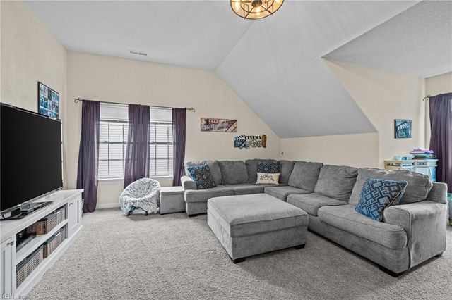 3925 Tartan TRL, Virginia Beach, VA 23456