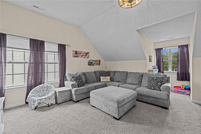 3925 Tartan TRL, Virginia Beach, VA 23456