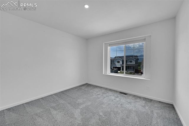 7084 Passing Sky Drive, Colorado Springs, CO 80911