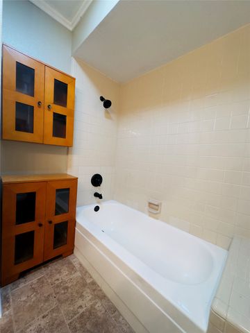 3929 Saint Christopher Lane, Dallas, TX 75287