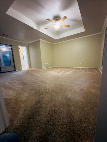 3929 Saint Christopher Lane, Dallas, TX 75287