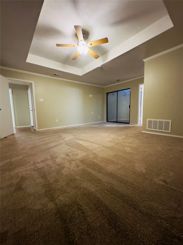 3929 Saint Christopher Lane, Dallas, TX 75287