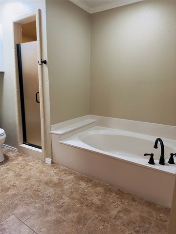 3929 Saint Christopher Lane, Dallas, TX 75287