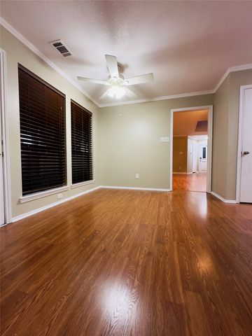 3929 Saint Christopher Lane, Dallas, TX 75287