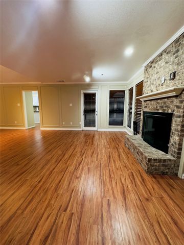 3929 Saint Christopher Lane, Dallas, TX 75287