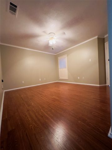 3929 Saint Christopher Lane, Dallas, TX 75287