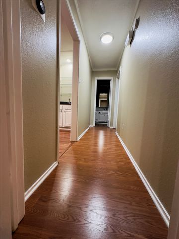 3929 Saint Christopher Lane, Dallas, TX 75287